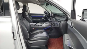 Hyundai Palisade N LINE, снимка 12