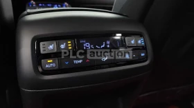 Hyundai Palisade N LINE, снимка 17