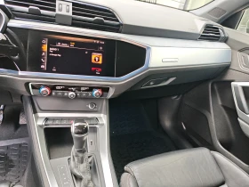 Audi Q3 Sportback 2.0tfsi, снимка 16