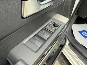 Toyota Sequoia SR5 4WD, снимка 6