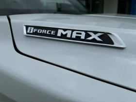 Toyota Sequoia SR5 4WD, снимка 5