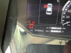 Toyota Sequoia SR5 4WD, снимка 12