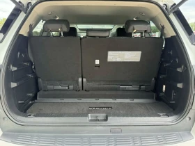 Toyota Sequoia SR5 4WD, снимка 17