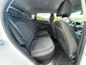 Hyundai Kona TREND* 64KW* 29400KM* ГАРАНЦИЯ, снимка 15