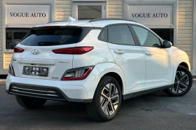 Hyundai Kona TREND* 64KW* 29400KM* ГАРАНЦИЯ, снимка 2