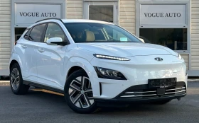 Hyundai Kona TREND* 64KW* 29400KM* ГАРАНЦИЯ, снимка 3