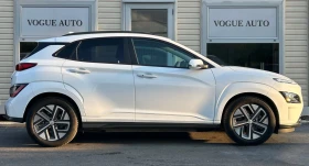 Hyundai Kona TREND* 64KW* 29400KM* ГАРАНЦИЯ, снимка 5