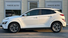 Hyundai Kona TREND* 64KW* 29400KM* ГАРАНЦИЯ, снимка 6