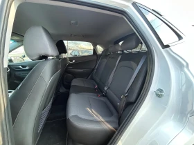 Hyundai Kona TREND* 64KW* 29400KM* ГАРАНЦИЯ, снимка 16