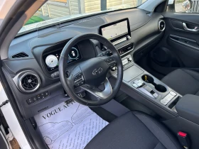 Hyundai Kona TREND* 64KW* 29400KM* ГАРАНЦИЯ, снимка 9