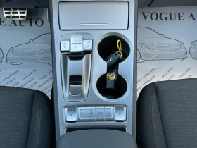 Hyundai Kona TREND* 64KW* 29400KM* ГАРАНЦИЯ, снимка 12