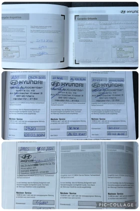 Hyundai Kona TREND* 64KW* 29400KM* ГАРАНЦИЯ, снимка 17