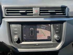 Seat Arona 1.0 EcoTSI, снимка 12