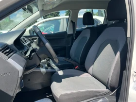 Seat Arona 1.0 EcoTSI, снимка 13