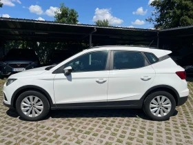 Seat Arona 1.0 EcoTSI, снимка 3