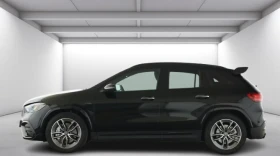 Mercedes-Benz GLA 35 AMG 4Matic = Advanced Plus = Гаранция, снимка 4