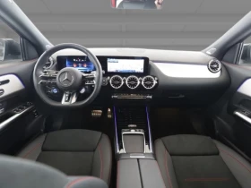 Mercedes-Benz GLA 35 AMG 4Matic = Advanced Plus = Гаранция, снимка 9