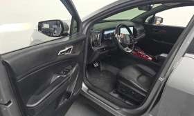 Kia Sportage LPG 2.0 2WD Signature  * koreiskikoli.bg * , снимка 10