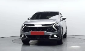 Kia Sportage LPG 2.0 2WD Signature  * koreiskikoli.bg * , снимка 3