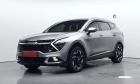 Kia Sportage LPG 2.0 2WD Signature  * koreiskikoli.bg * , снимка 1