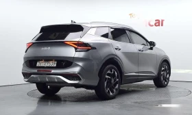 Kia Sportage LPG 2.0 2WD Signature  * koreiskikoli.bg * , снимка 2