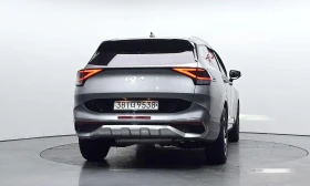 Kia Sportage LPG 2.0 2WD Signature  * koreiskikoli.bg * , снимка 4