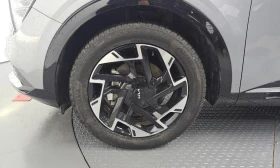 Kia Sportage LPG 2.0 2WD Signature  * koreiskikoli.bg * , снимка 5