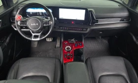 Kia Sportage LPG 2.0 2WD Signature  * koreiskikoli.bg * , снимка 7