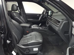 SsangYong Rexton 2.2 672980 Automatic, снимка 10