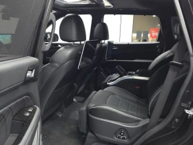 SsangYong Rexton 2.2 672980 Automatic, снимка 12
