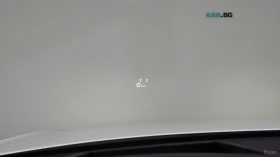 Audi Q5 45 TFSI QUATTRO SPORTBACK PREMIUM , снимка 14
