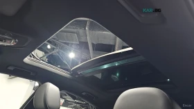 Audi Q5 45 TFSI QUATTRO SPORTBACK PREMIUM , снимка 15