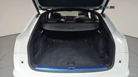 Audi Q5 45 TFSI QUATTRO SPORTBACK PREMIUM , снимка 16