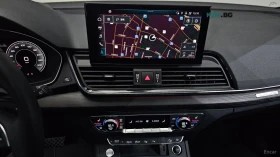 Audi Q5 45 TFSI QUATTRO SPORTBACK PREMIUM , снимка 12