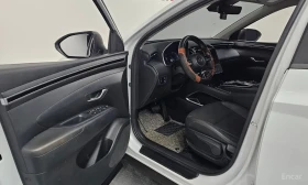 Hyundai Tucson * Modern 2WD * ЦЕНА ДО БГ, снимка 10
