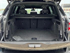 BMW X5 M50i / 360 / DIS / Лазери / Клип на Мотора  , снимка 13