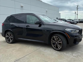 BMW X5 M50i / 360 / DIS / Лазери / Клип на Мотора  , снимка 3
