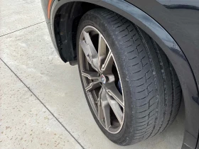 BMW X5 M50i / 360 / DIS / Лазери / Клип на Мотора  , снимка 7