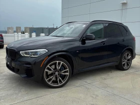BMW X5 M50i / 360 / DIS / Лазери / Клип на Мотора  , снимка 2