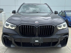BMW X5 M50i / 360 / DIS / Лазери / Клип на Мотора  , снимка 6