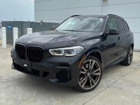 BMW X5 M50i / 360 / DIS / Лазери / Клип на Мотора  , снимка 17