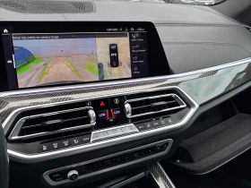 BMW X5 M50i / 360 / DIS / Лазери / Клип на Мотора  , снимка 16