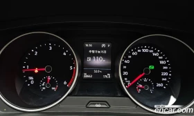 VW Tiguan 2.0 TDI Premium, снимка 10