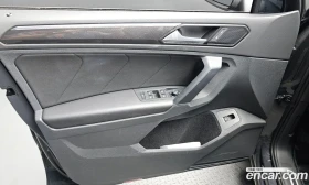 VW Tiguan 2.0 TDI Premium, снимка 13