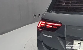 VW Tiguan 2.0 TDI Premium, снимка 8
