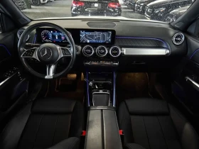 Mercedes-Benz GLB, снимка 9