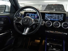 Mercedes-Benz GLB, снимка 10