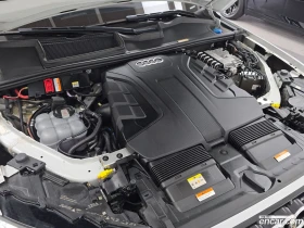 Audi Q7 50 TDI Quattro Premium* ВКЛЮЧЕНИ ВСИЧКИ РАЗХОДИ, снимка 6