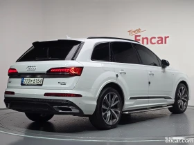 Audi Q7 50 TDI Quattro Premium* ВКЛЮЧЕНИ ВСИЧКИ РАЗХОДИ, снимка 2
