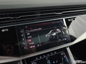 Audi Q7 50 TDI Quattro Premium* ВКЛЮЧЕНИ ВСИЧКИ РАЗХОДИ, снимка 16